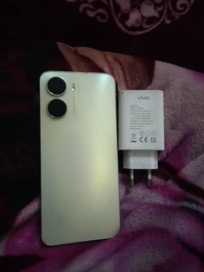vivo y16 orginl charger sth ha 03441287604 price final