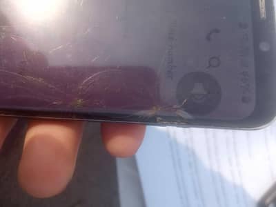 exchange with any mobile 03292983279 whatssap