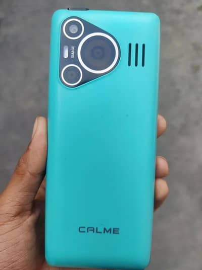 Callme 4g primum For sale