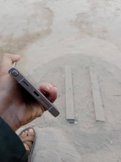 Samsung Galaxy S24 Ultra (Non-PTA) for Sale