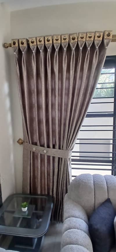 curtains|Blinds|Poshish|motif blinds|Wall Poshish|wall design|curtain