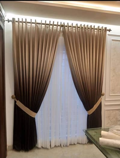 curtains|Blinds|Poshish|motif blinds|Wall Poshish|wall design|curtain