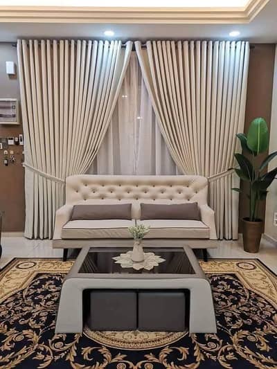 curtains|Blinds|Poshish|motif blinds|Wall Poshish|wall design|curtain