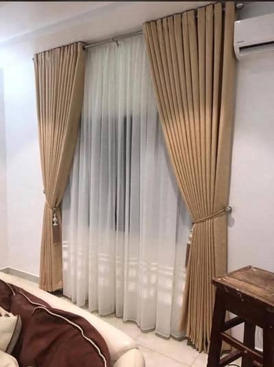 curtains|Blinds|Poshish|motif blinds|Wall Poshish|wall design|curtain