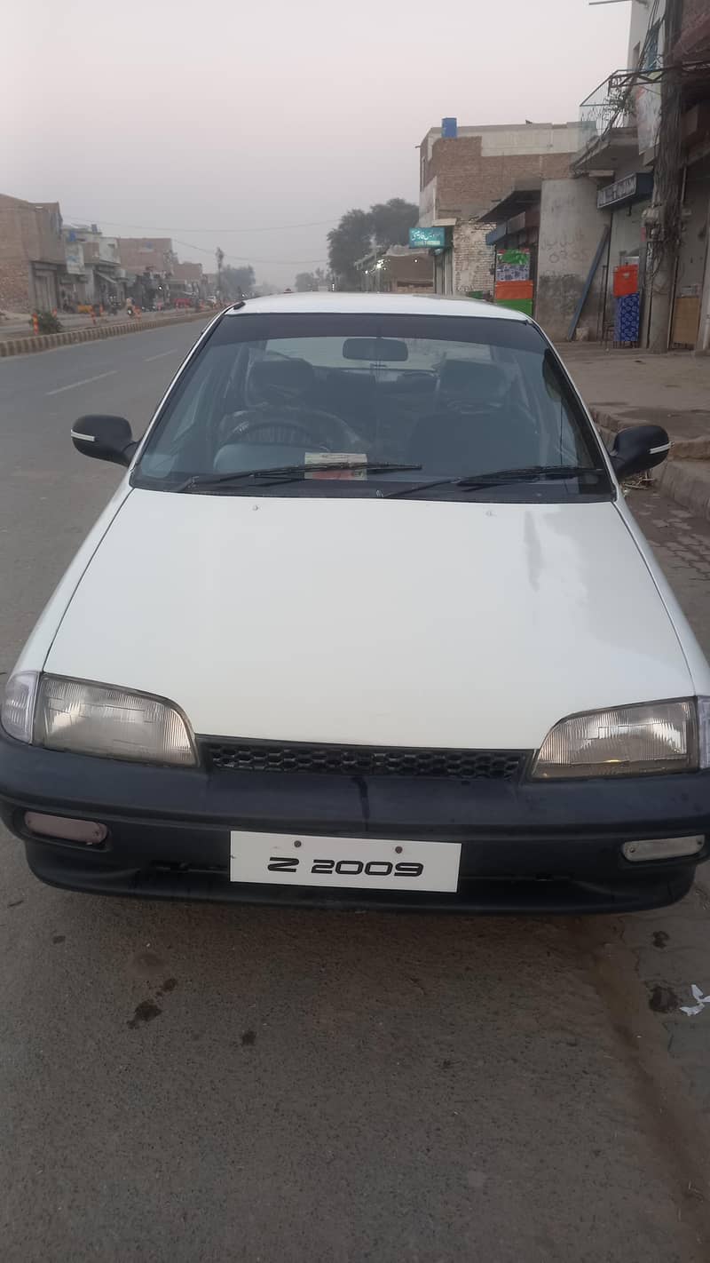 suzuki 0
