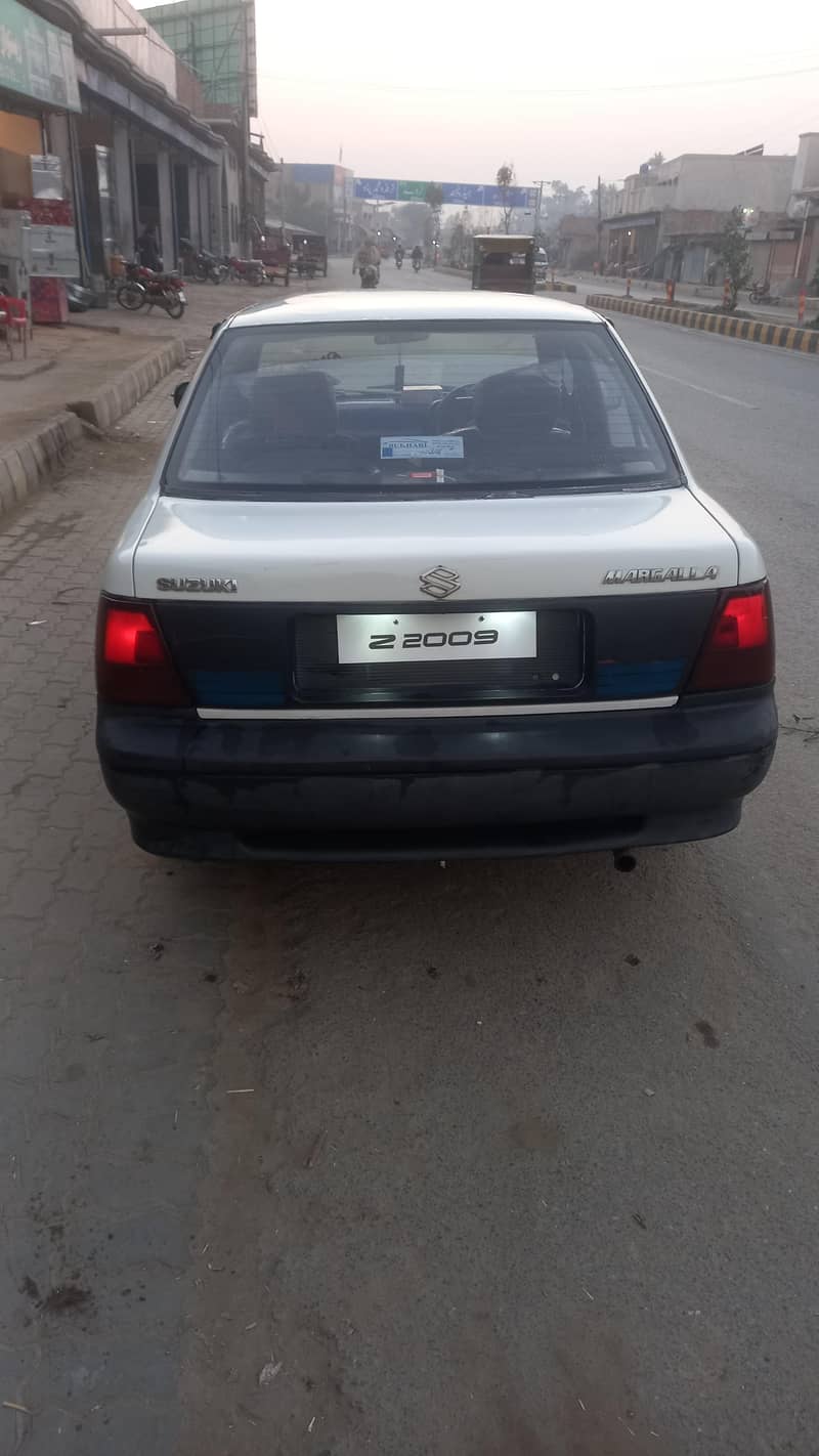 suzuki 1