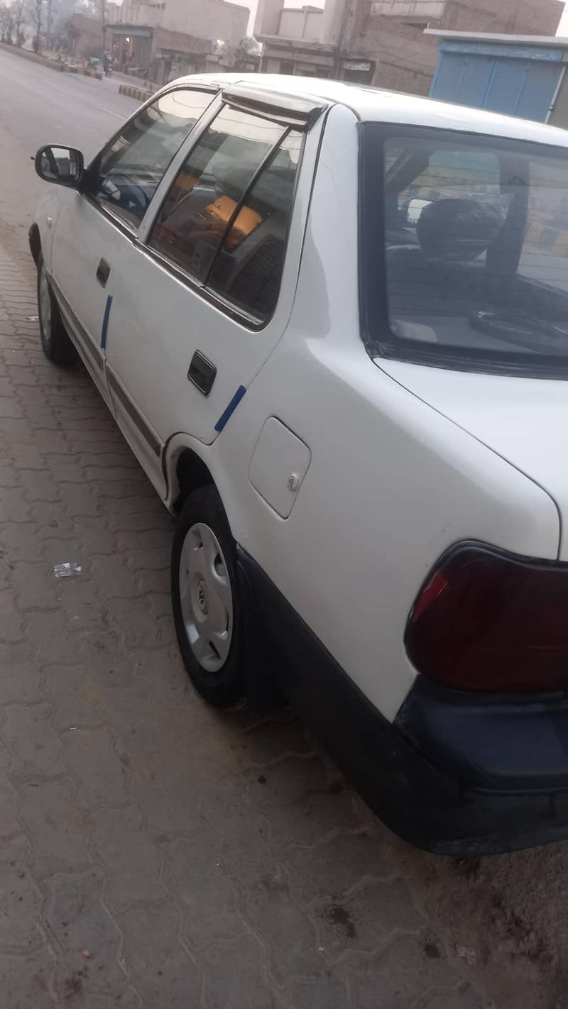 suzuki 2