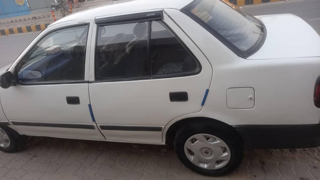 suzuki 3