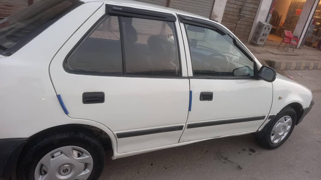 suzuki 4