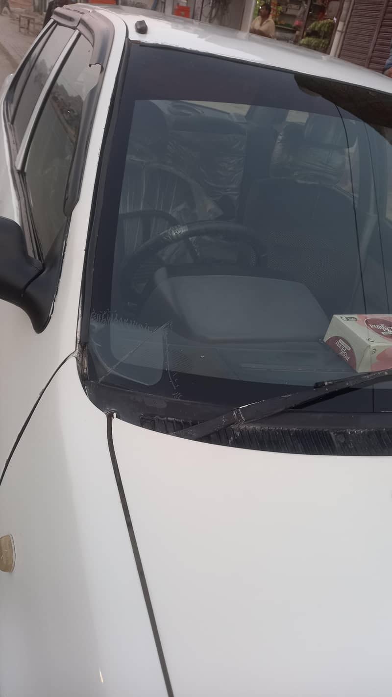 suzuki 5