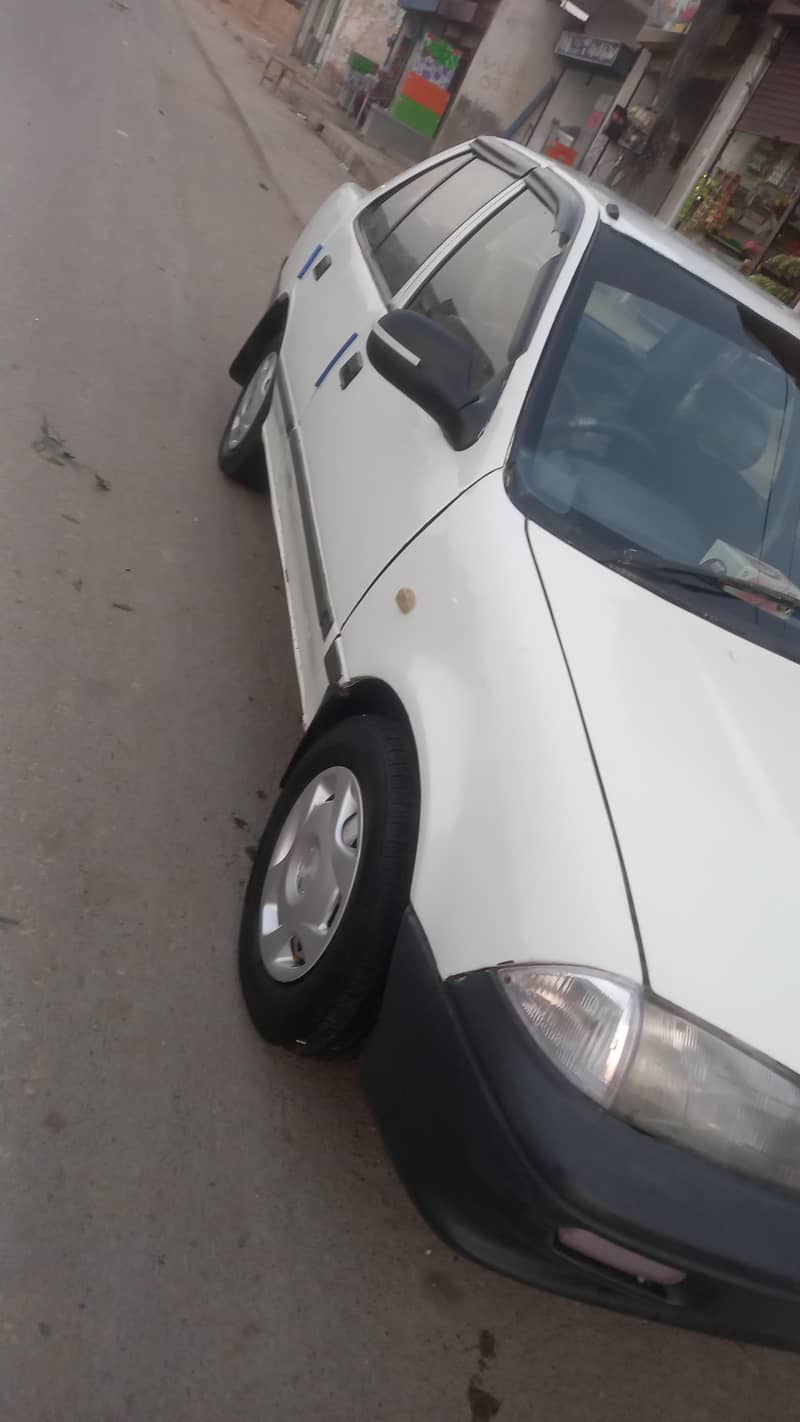 suzuki 6