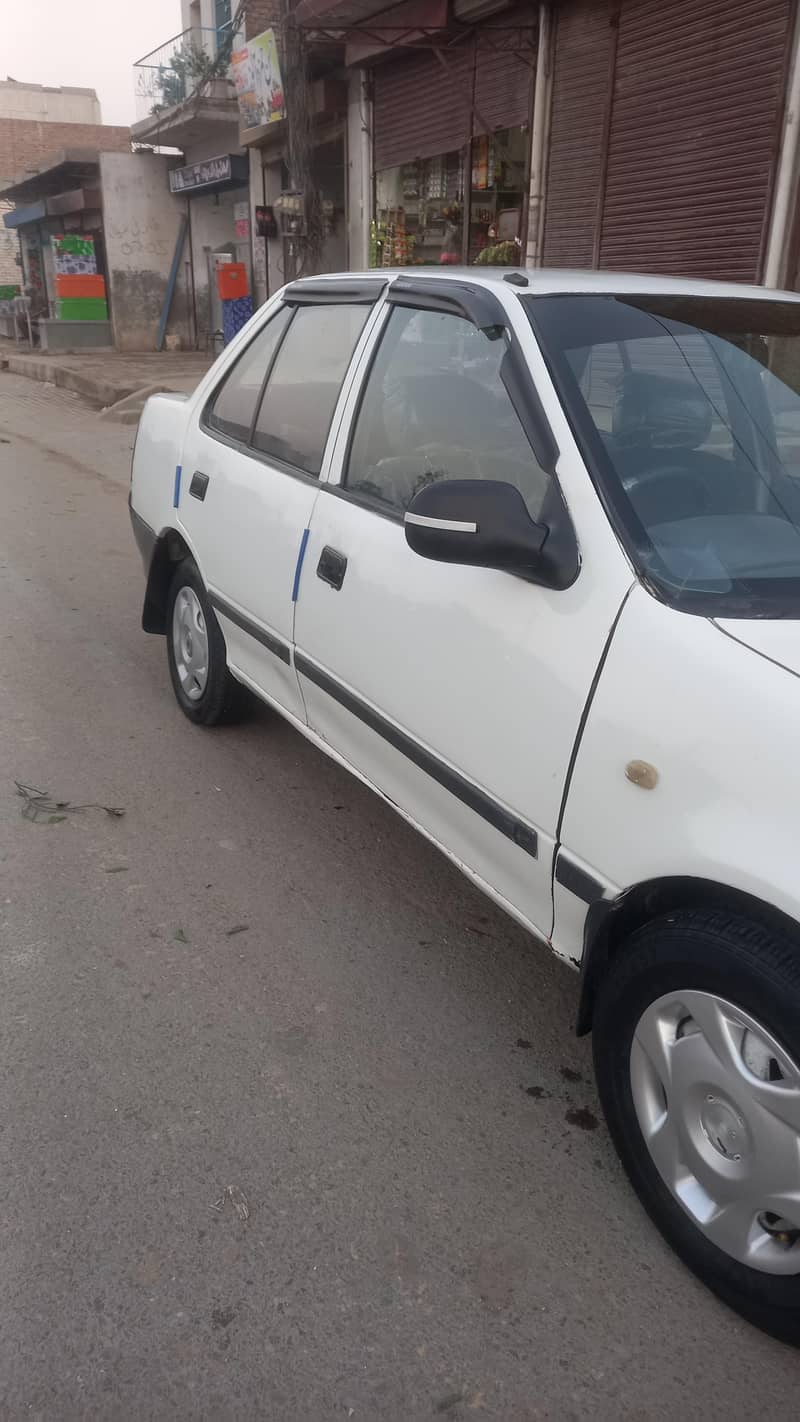 suzuki 7