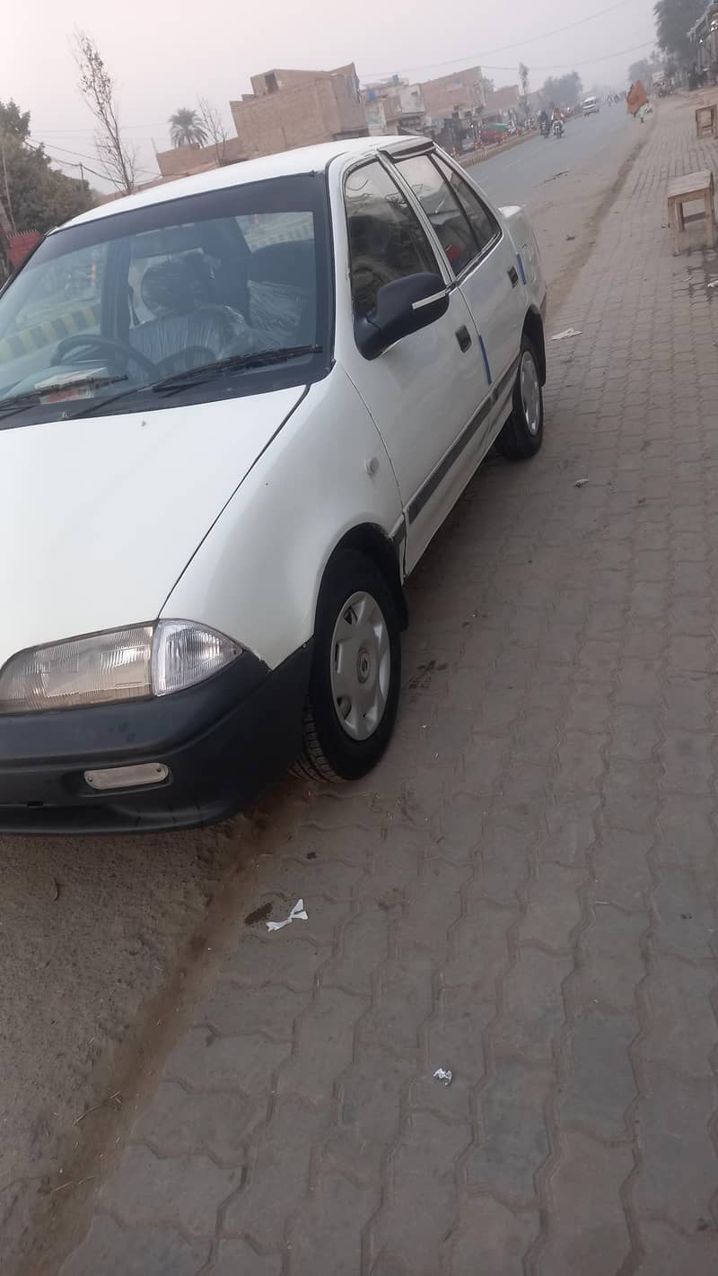 suzuki 9