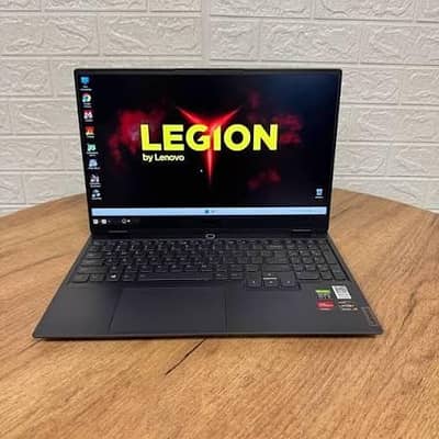 Lenovo Legion RTX Laptop LOQ Strix Zephyrus Alienware Victus Omen