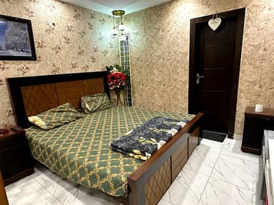 Studio Flat for sale near grand Mosque and Clock tower