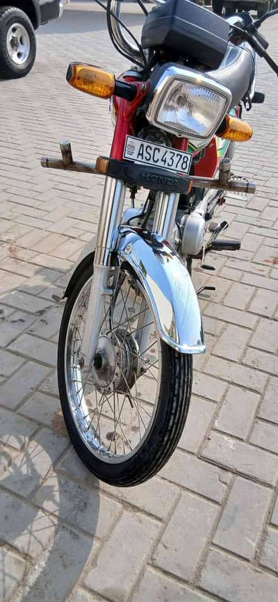 kabir