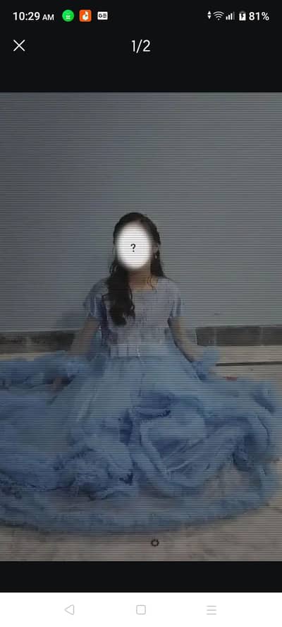 beautiful Maxima low price