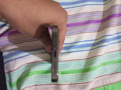 Apple iPhone 12 Pro JV