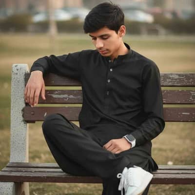 jam hamza