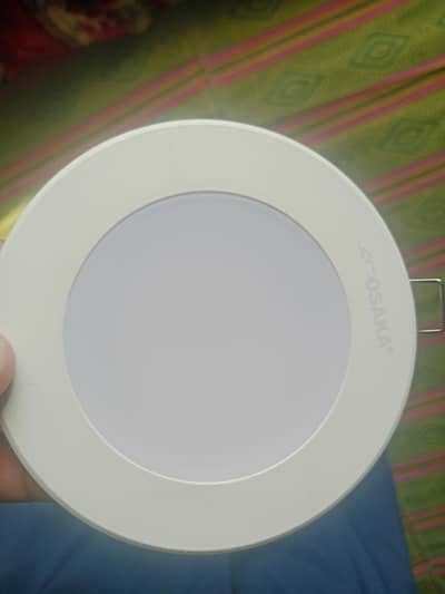 original Osaka company LED lights