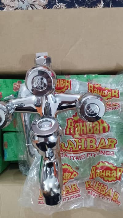 washroom accessories set 0304/4939900