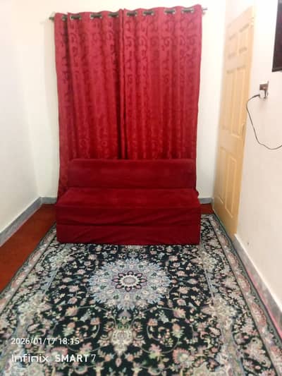 Sofa bed | Mattress| Sofa cum Bed| Foam Bed| Foam Sofa| Hard Mattress