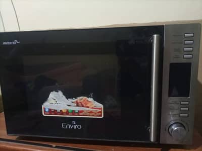 Oven For Sale ( 03708073303 ) just Serious Byers