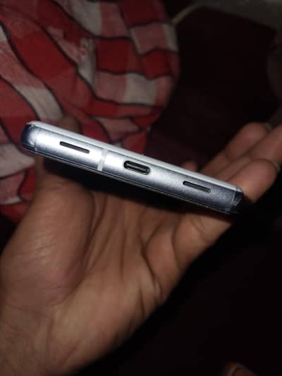 gogle pixel 7a full box 1010 ok hy