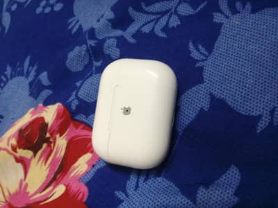 airpods pro nayab item
