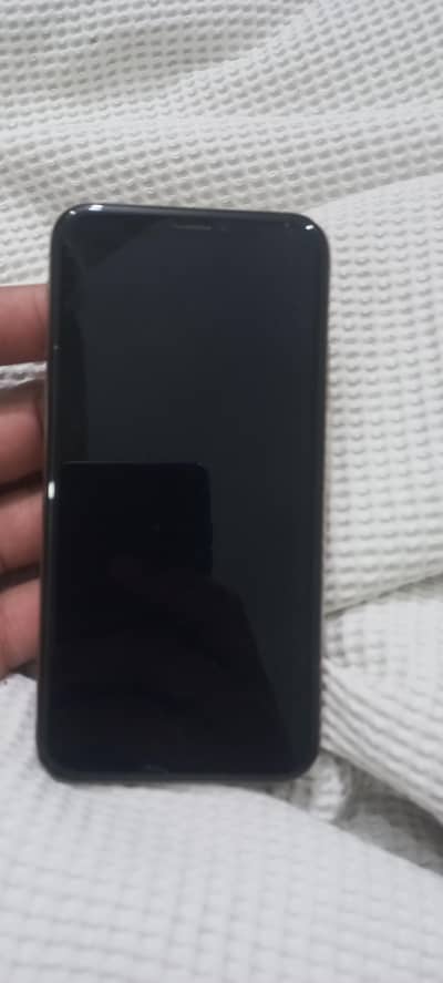 iphone xs 64 factory unlock 03020416140