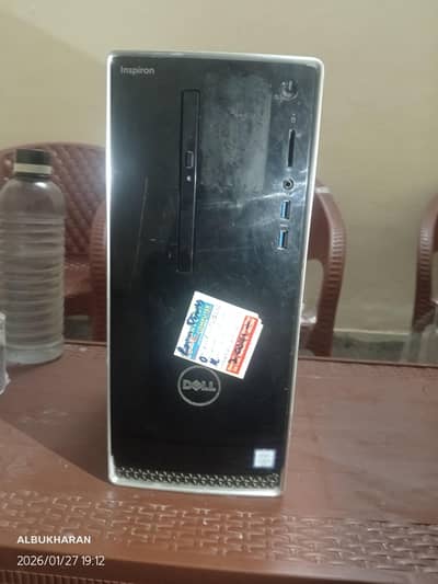 Core i5 6th Generation