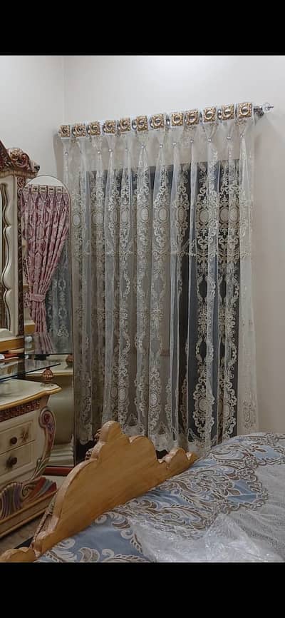 Homestyle Curtains | Velvet, Sheer & Modern Blinds | Home Service –Fsd