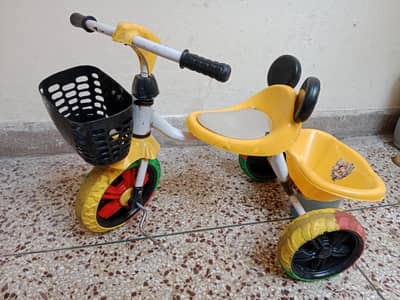 kids Cycle for sale