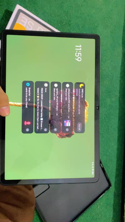 Redmi pad se 11 inches