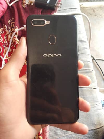 oppo a5s okay phone charger ram 3.32