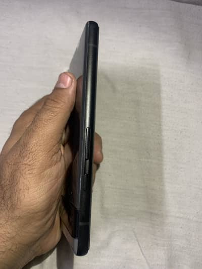 Google Pixel 6A PTA Approved 10/10