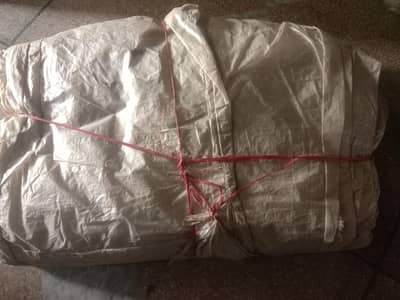 tarpal 2 40/40 siaz 2 Trazo