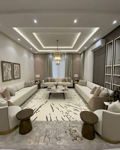 ملک فال سیلنگ