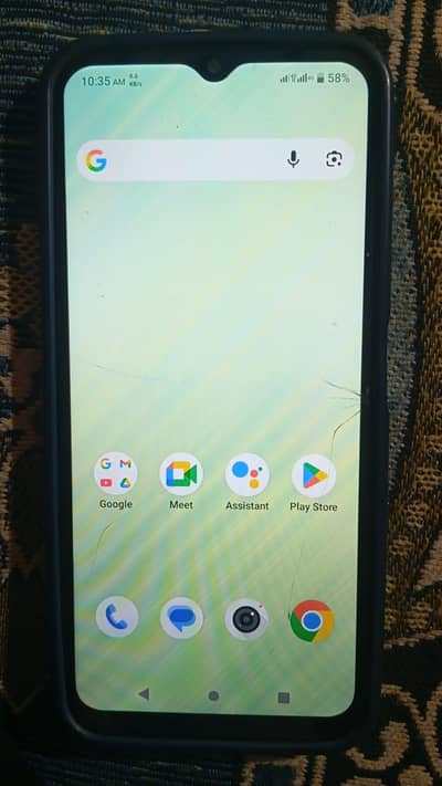 WhatsApp number 03257708478