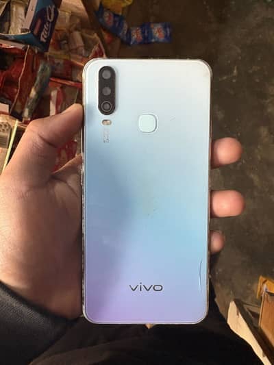 Kit ha 8/256 mob acha glass break ha