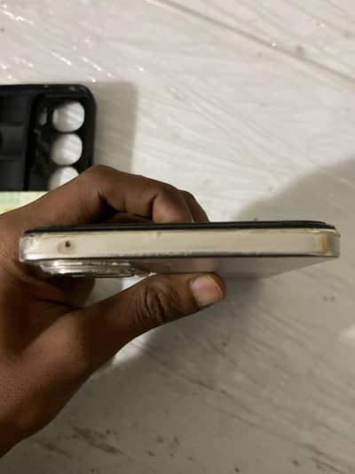 Vivo Y200 Contact Only WhatsApp 03184645899