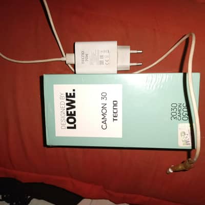 03422972290 WhatsApp number