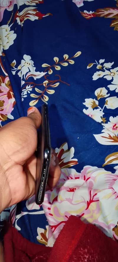 my cell phone number 03253356881 Whatsapp