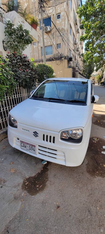 Rent a car services, pick n drop,