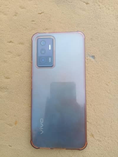 vivo v23e. 8+4 ram 128gb rom