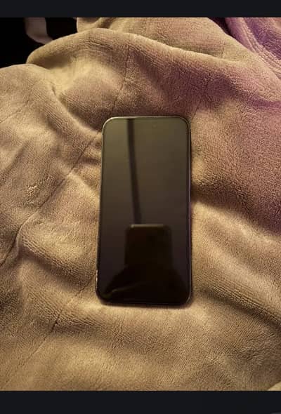 14 Pro Max non-PTA Factory unlock