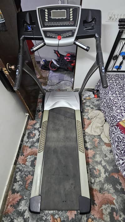 treadmill for sale