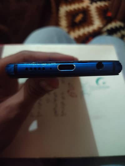 huawei p20 lite 64gb 4gb ram ha