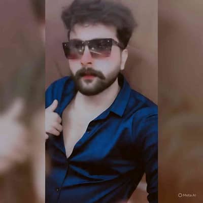 HSN__chaudary
