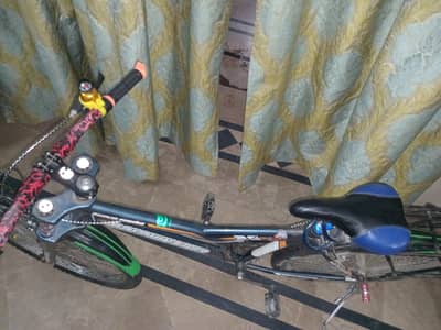 new cycle 26 inch urgent sell